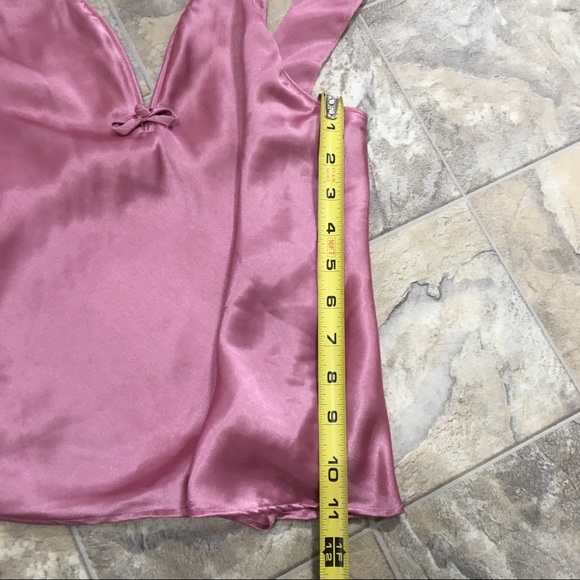 VINTAGE SEDÚ Cami - Picture 7 of 10